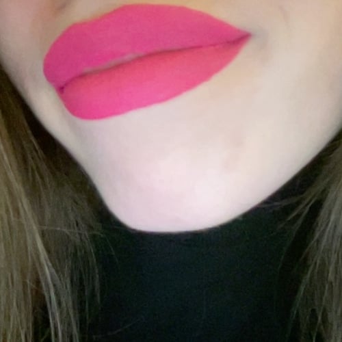 LuckyCrush gallery image 1